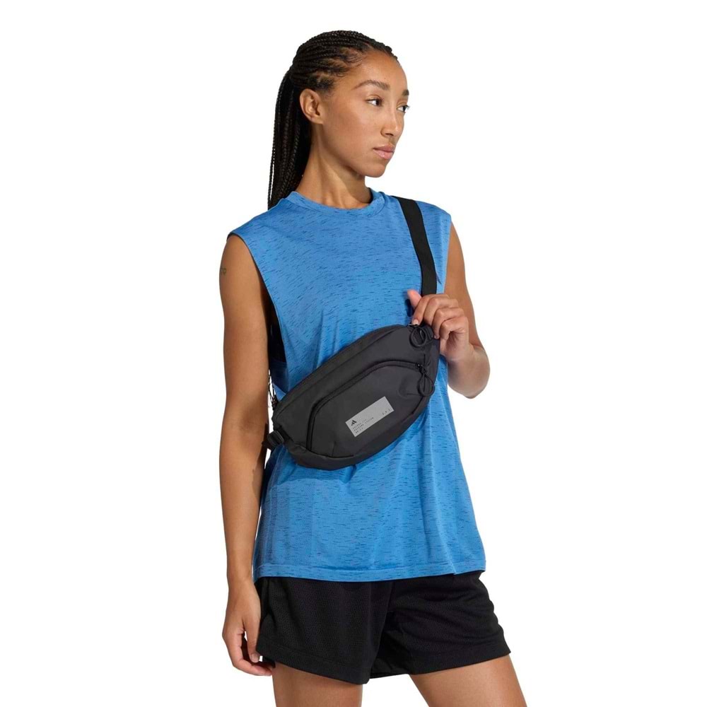 Adidas KE0355 Hybrid Waistbag Unisex Bel Çantası