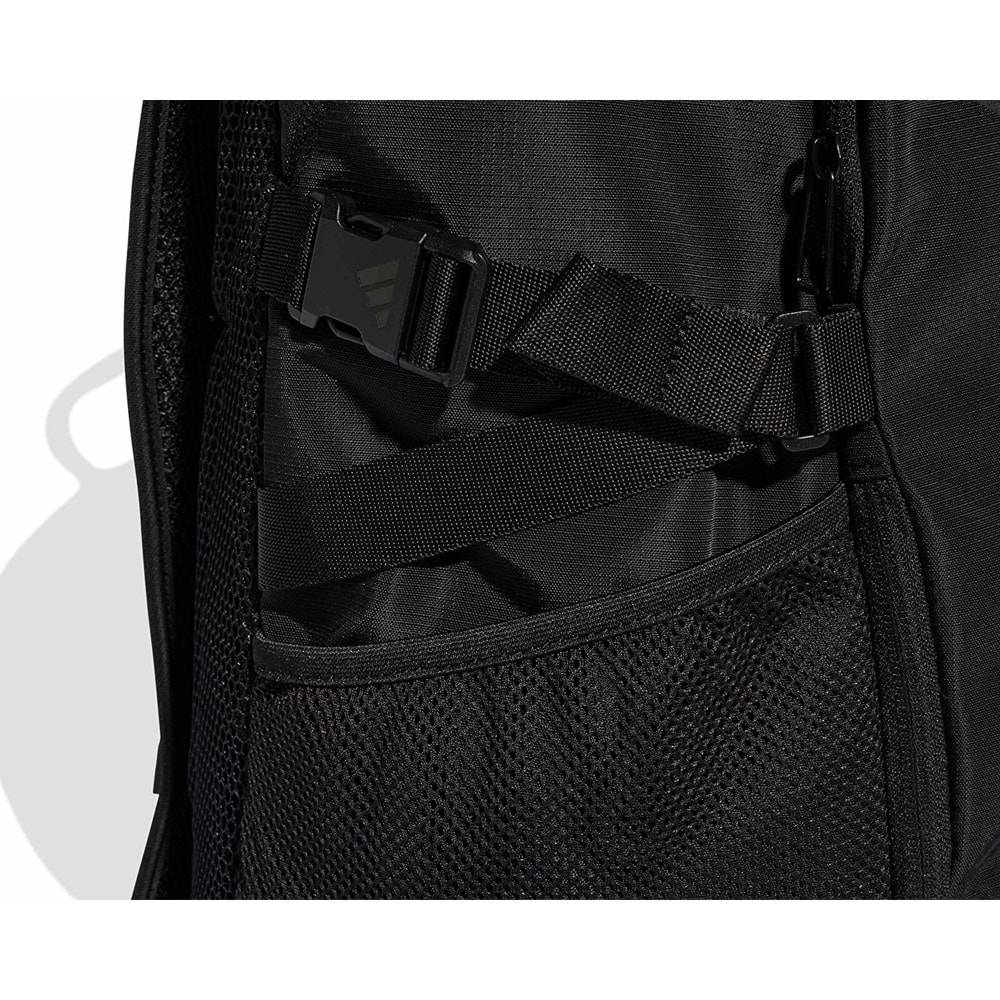 Adidas JZ7086 Power Training Sırt Çantası Unisex Çanta