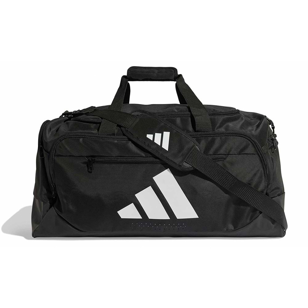 Adidas Training Defender JZ0607 Spor Çantası