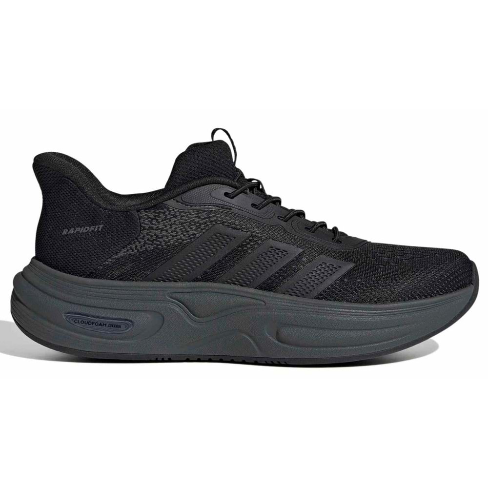 Adidas Cloudfoam Cuxxion HP3445 Unisex Spor Ayakkabı