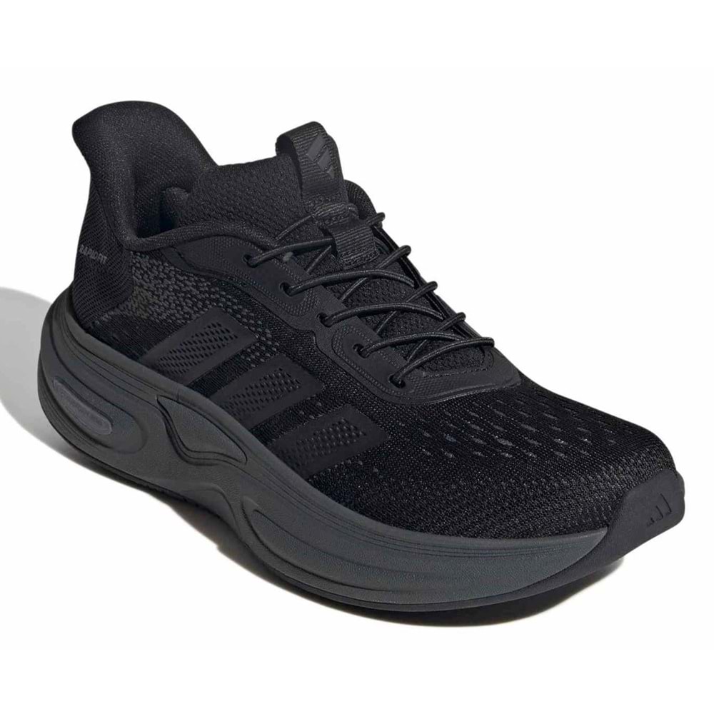 Adidas Cloudfoam Cuxxion HP3445 Unisex Spor Ayakkabı