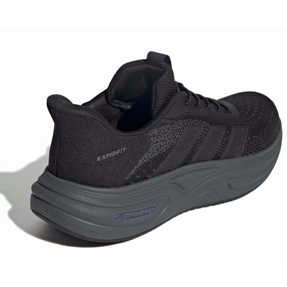 Adidas Cloudfoam Cuxxion HP3445 Unisex Spor Ayakkabı