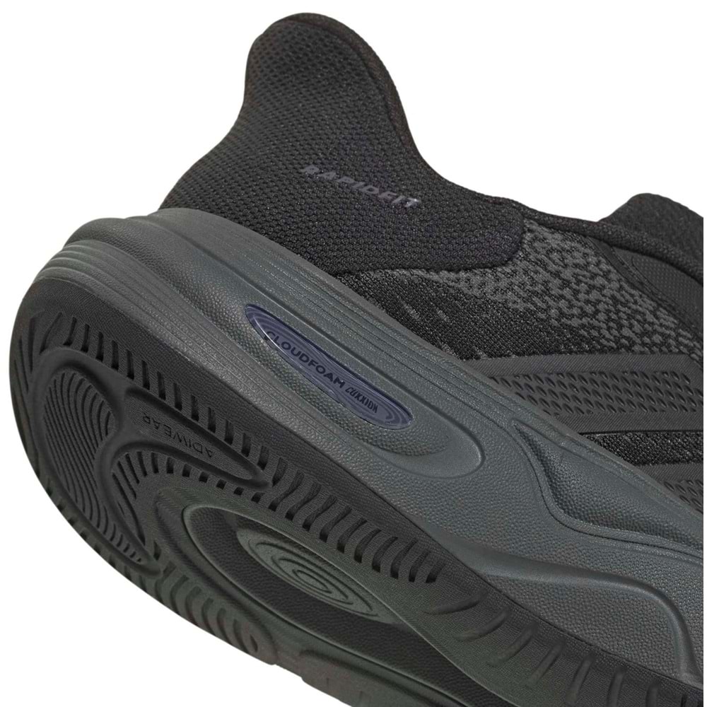 Adidas Cloudfoam Cuxxion HP3445 Unisex Spor Ayakkabı