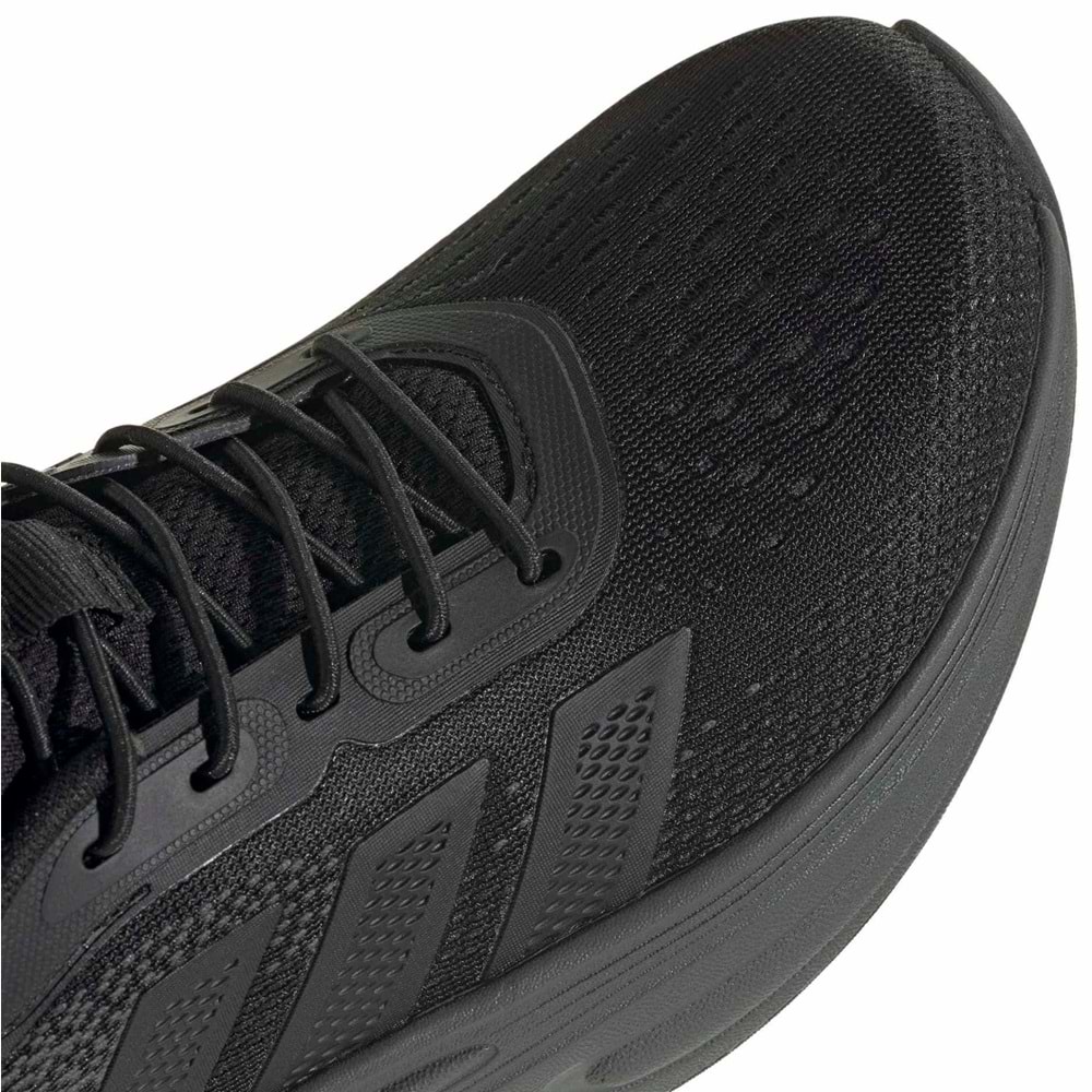 Adidas Cloudfoam Cuxxion HP3445 Unisex Spor Ayakkabı