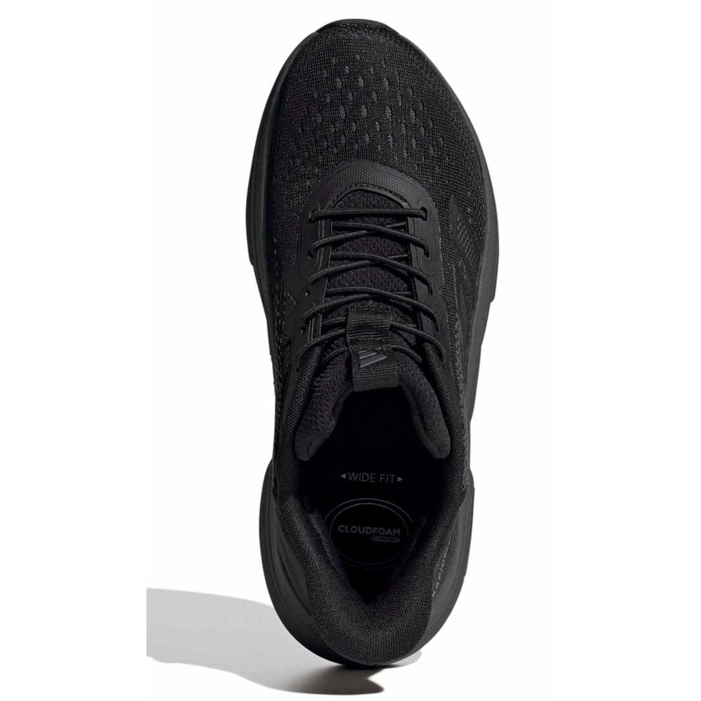 Adidas Cloudfoam Cuxxion HP3445 Unisex Spor Ayakkabı