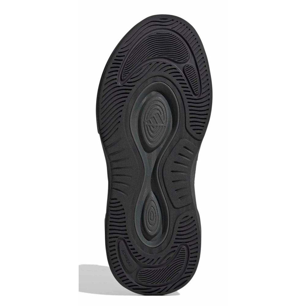 Adidas Cloudfoam Cuxxion HP3445 Unisex Spor Ayakkabı