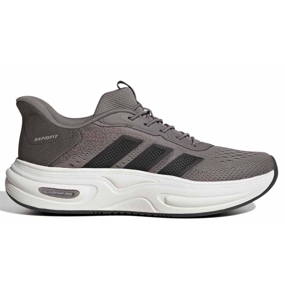 Adidas Cloudfoam Cuxxion HP3451 Unisex Spor Ayakkabı