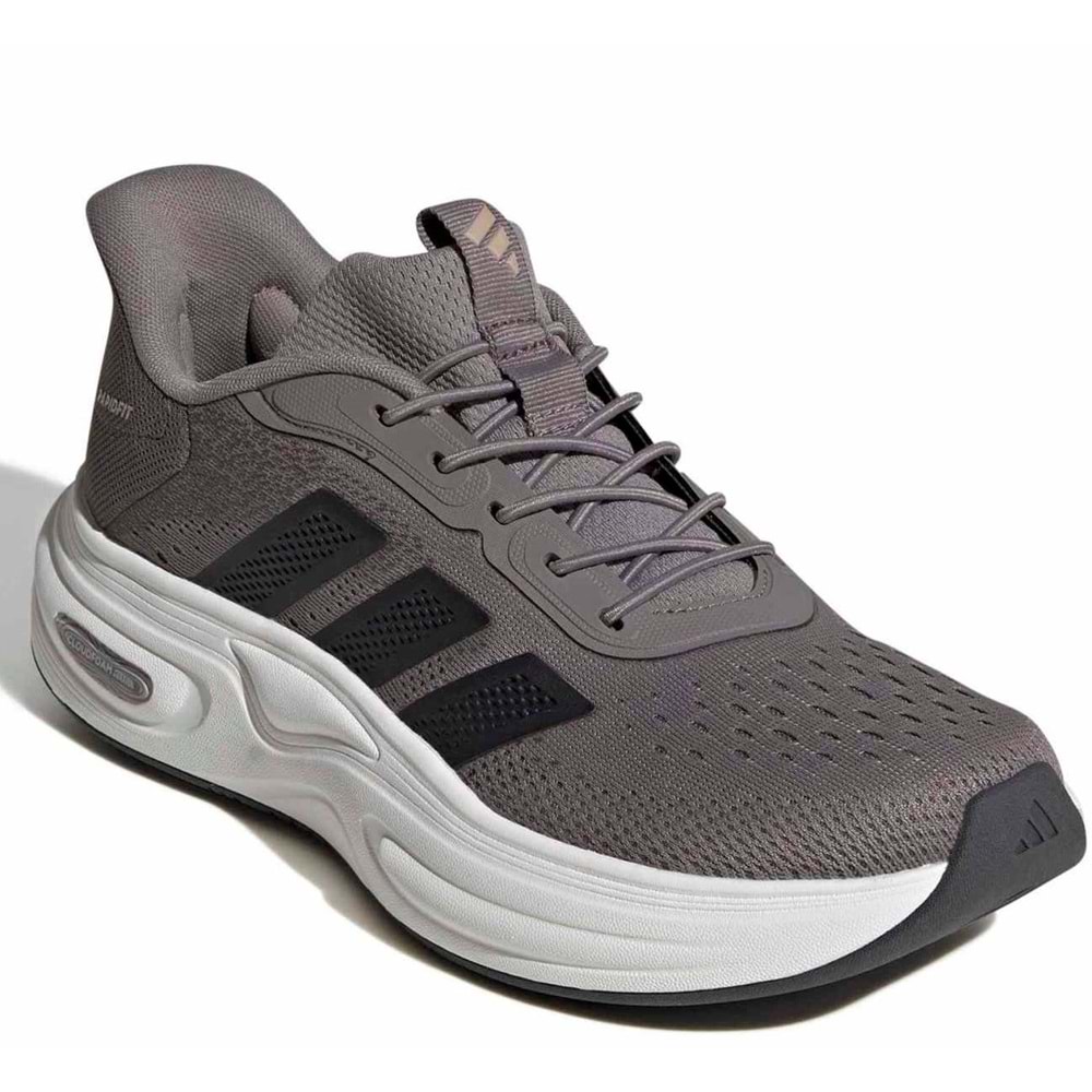 Adidas Cloudfoam Cuxxion HP3451 Unisex Spor Ayakkabı