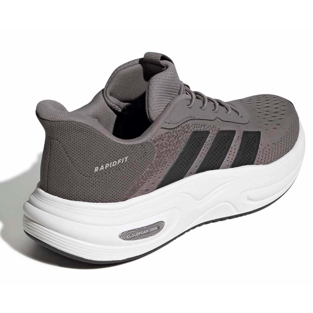 Adidas Cloudfoam Cuxxion HP3451 Unisex Spor Ayakkabı