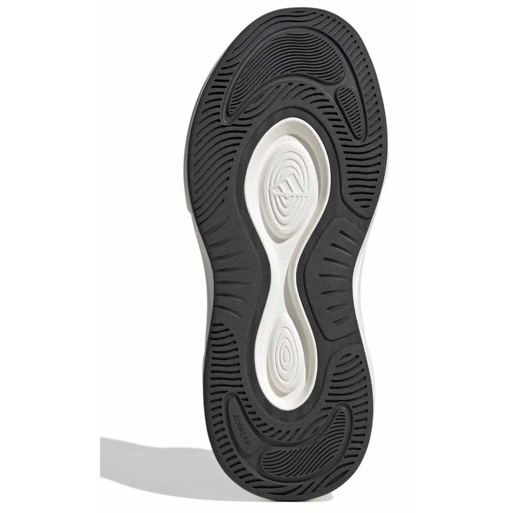 Adidas Cloudfoam Cuxxion HP3451 Unisex Spor Ayakkabı