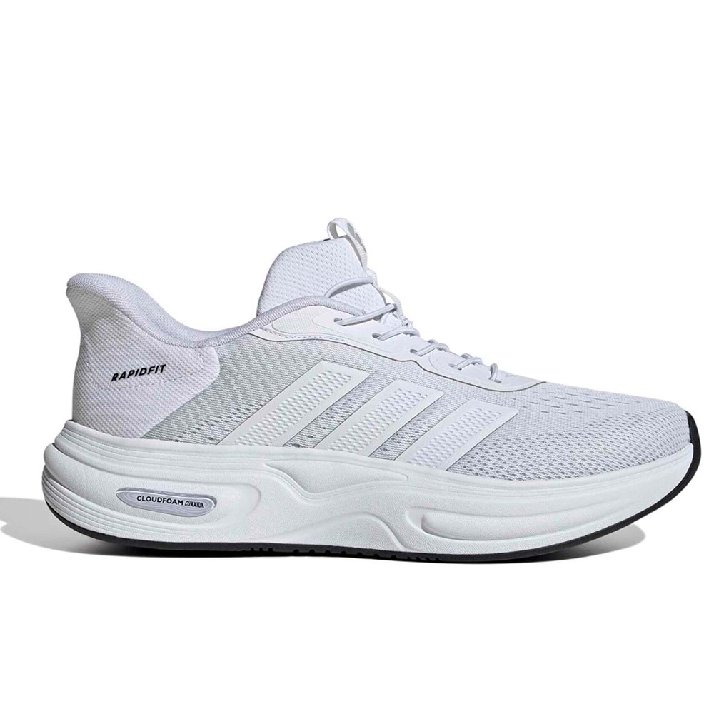 Adidas Cloudfoam Cuxxion HP3429 Unisex Spor Ayakkabı