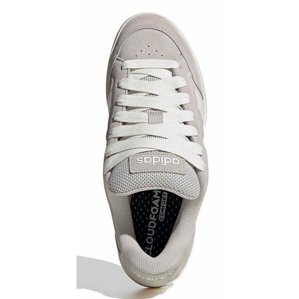 Adidas GC Alpha Sk8 HQ7367 Unisex Spor Ayakkabı