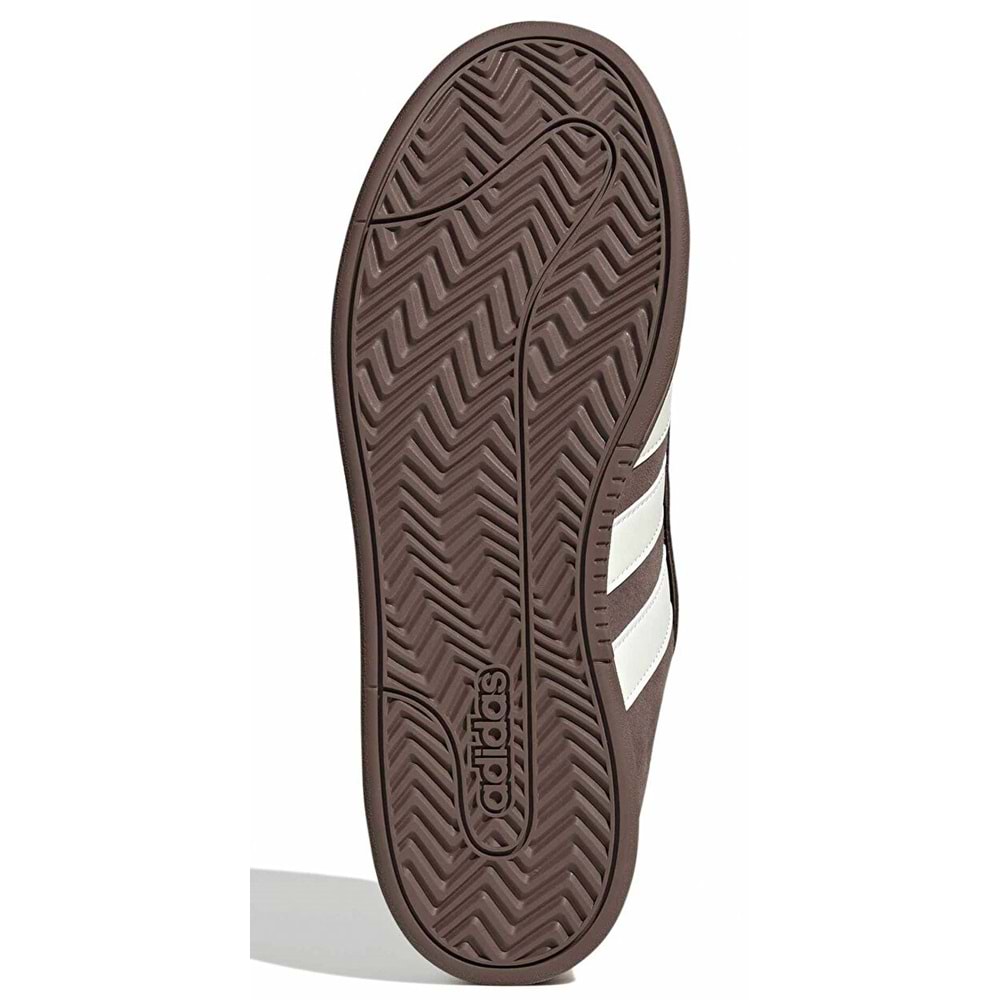 Adidas Grand Court Alpha 00s IH1357 Unisex Spor Ayakkabı