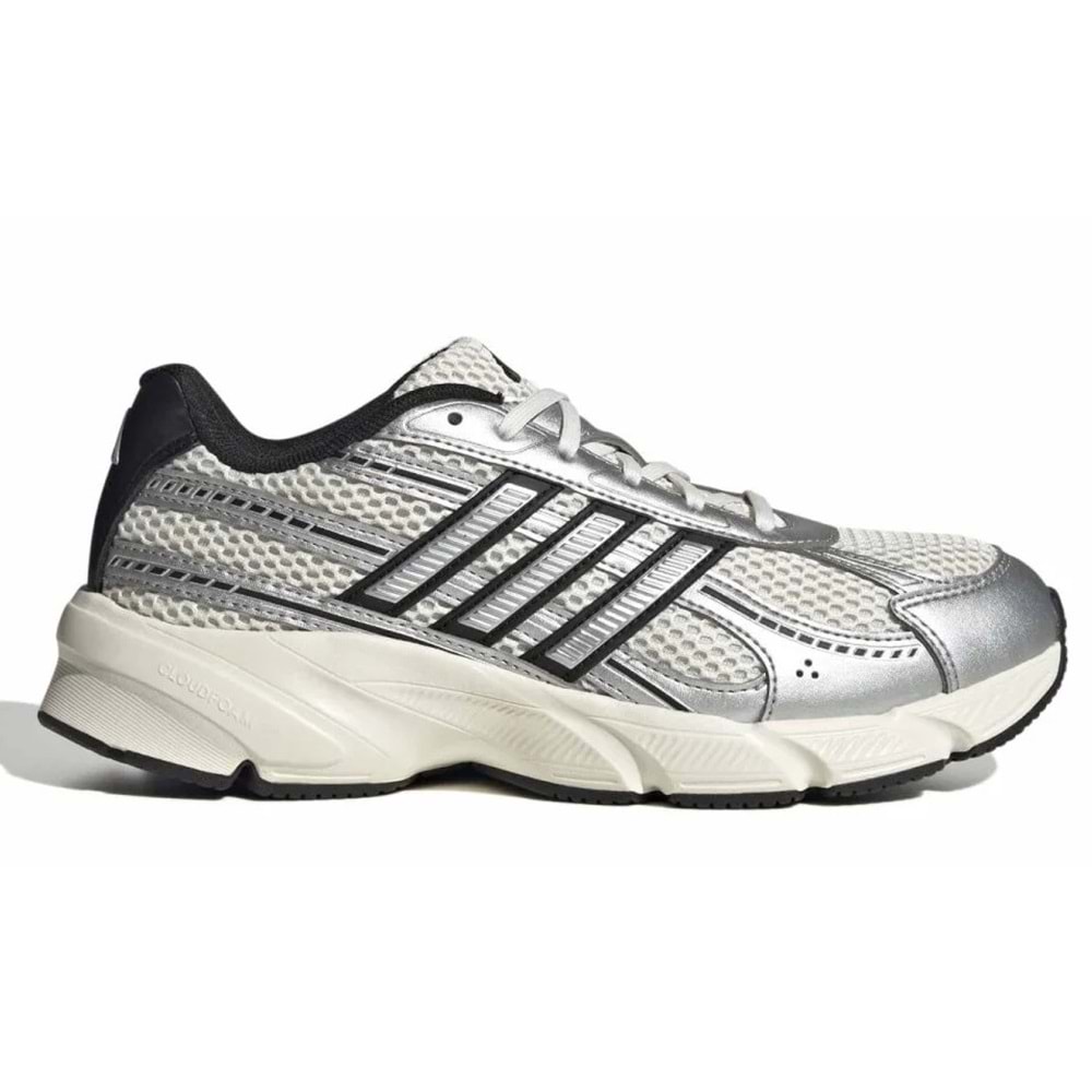 Adidas Technochaos 2000 HQ7289 Unisex Spor Ayakkabı