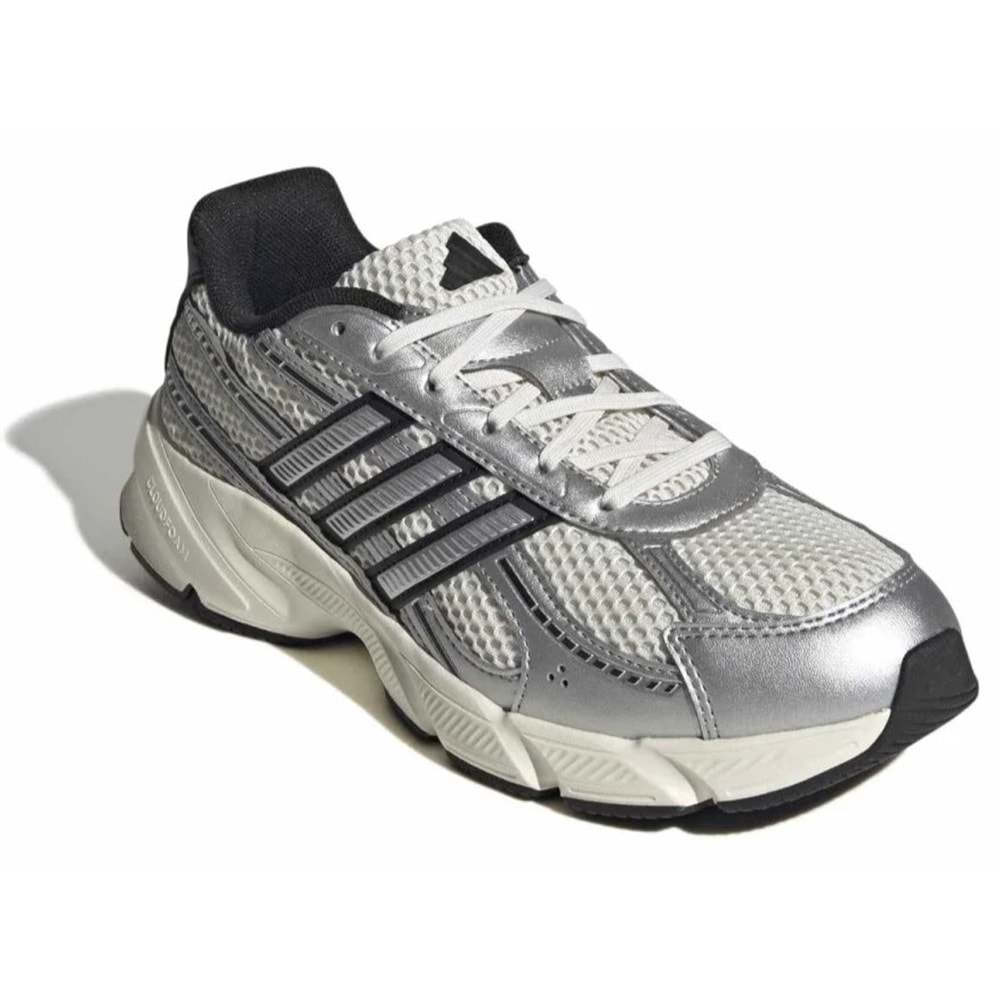 Adidas Technochaos 2000 HQ7289 Unisex Spor Ayakkabı