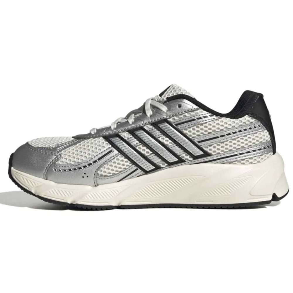 Adidas Technochaos 2000 HQ7289 Unisex Spor Ayakkabı