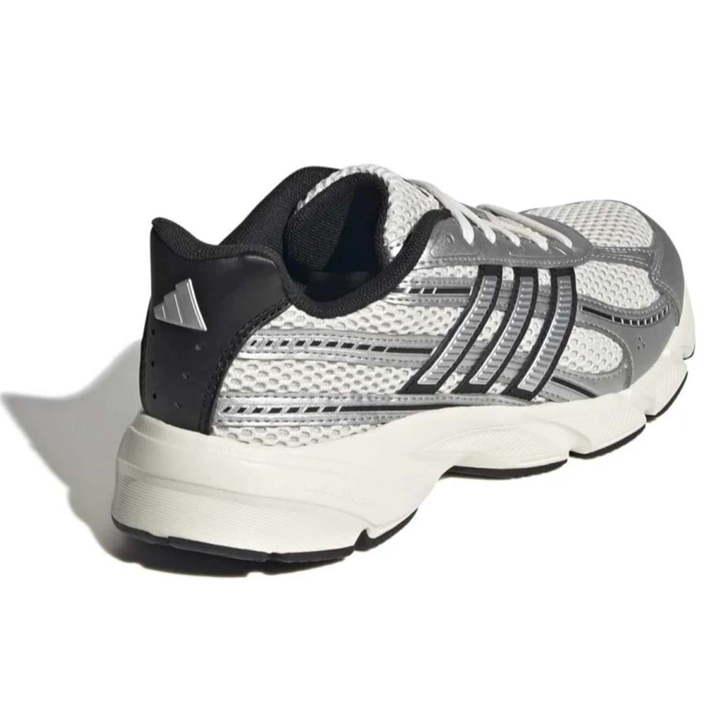 Adidas Technochaos 2000 HQ7289 Unisex Spor Ayakkabı