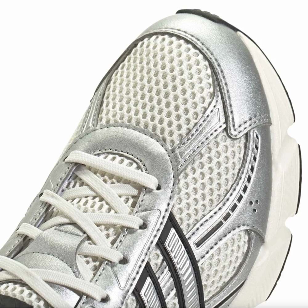 Adidas Technochaos 2000 HQ7289 Unisex Spor Ayakkabı