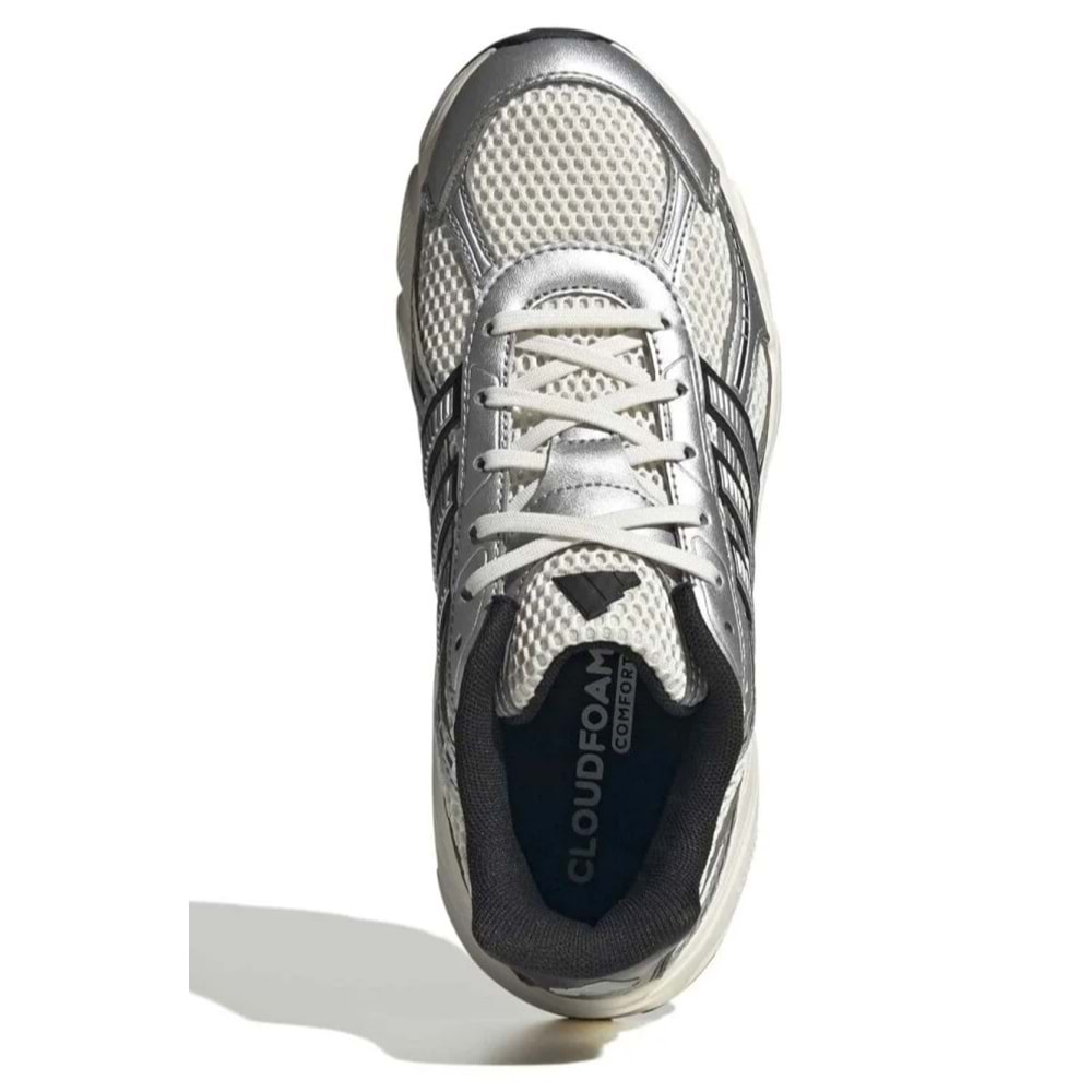 Adidas Technochaos 2000 HQ7289 Unisex Spor Ayakkabı