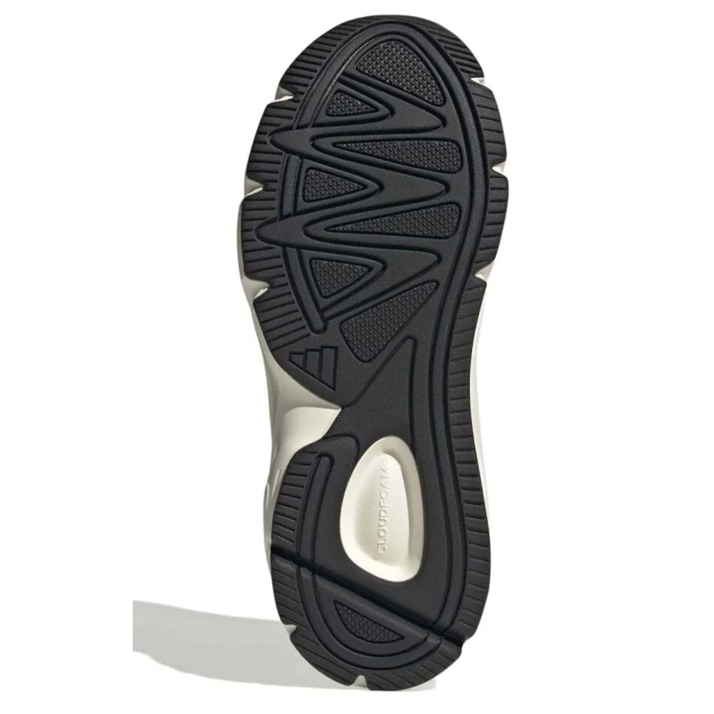 Adidas Technochaos 2000 HQ7289 Unisex Spor Ayakkabı