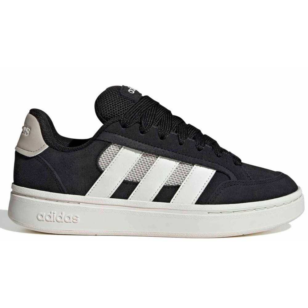 Adidas GC Alpha Sk8 HQ7375 Unisex Spor Ayakkabı