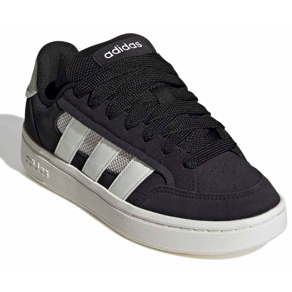 Adidas GC Alpha Sk8 HQ7375 Unisex Spor Ayakkabı