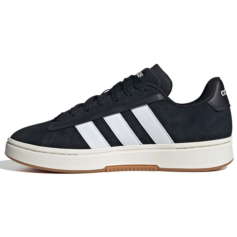 Adidas GC Alpha Sk8 HQ7375 Unisex Spor Ayakkabı
