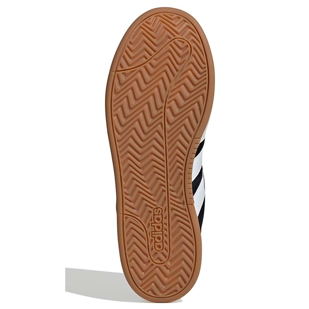 Adidas GC Alpha Sk8 HQ7375 Unisex Spor Ayakkabı