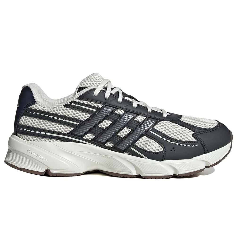 Adidas Technochaos 2000 HQ7284 Unisex Spor Ayakkabı