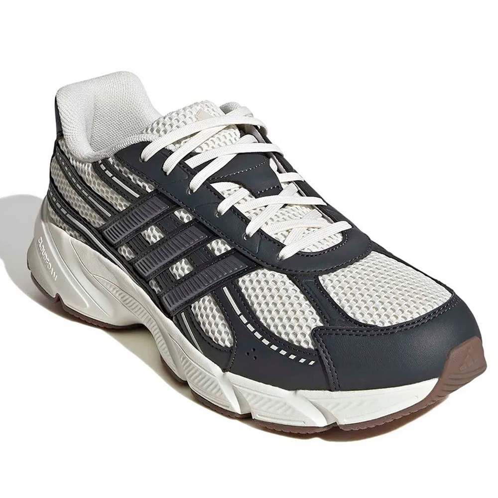 Adidas Technochaos 2000 HQ7284 Unisex Spor Ayakkabı