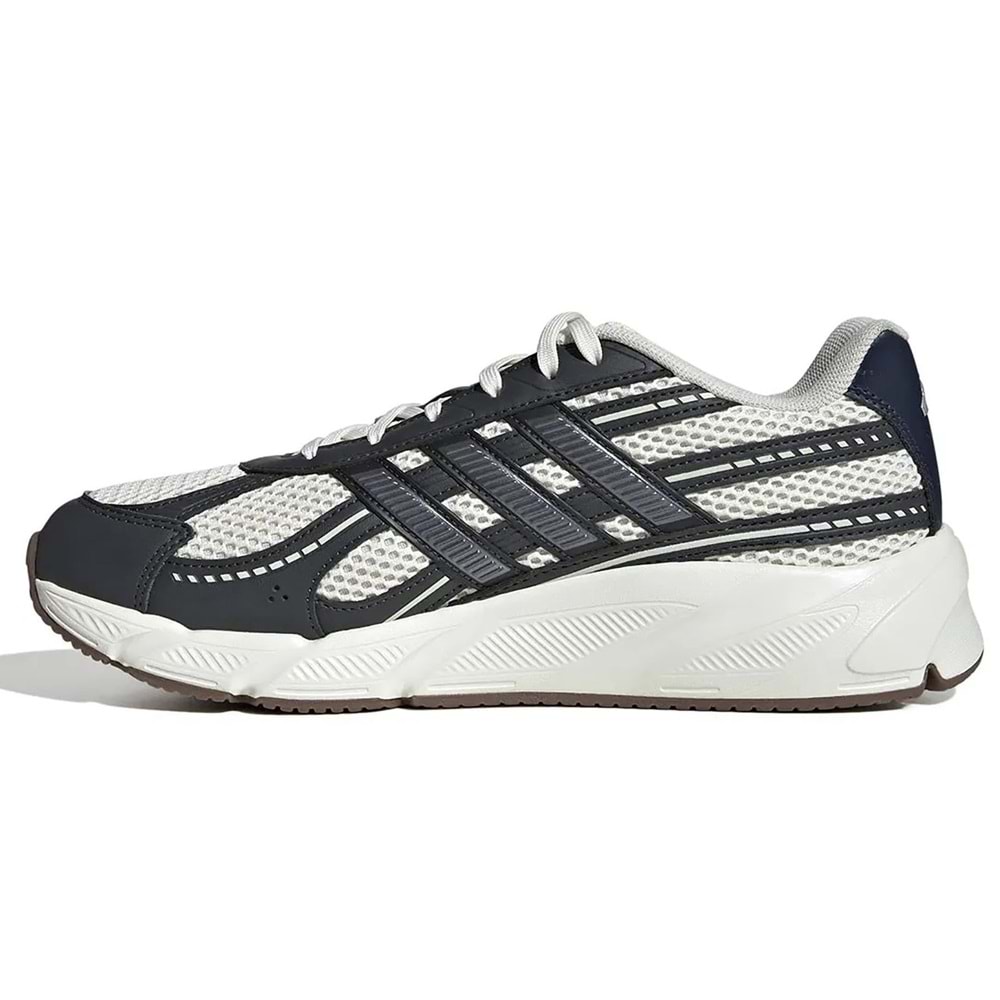Adidas Technochaos 2000 HQ7284 Unisex Spor Ayakkabı
