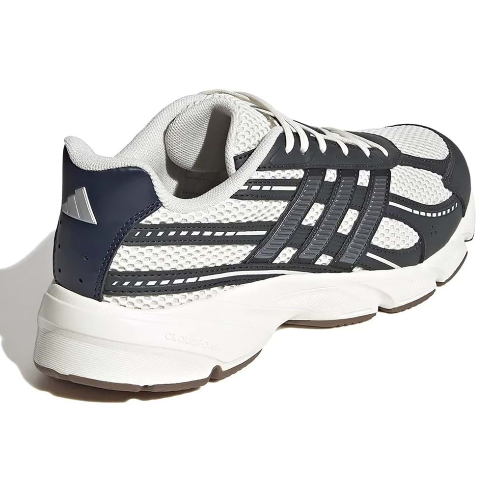 Adidas Technochaos 2000 HQ7284 Unisex Spor Ayakkabı