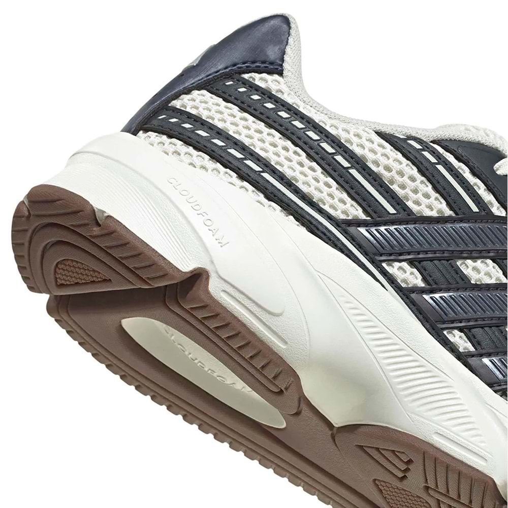 Adidas Technochaos 2000 HQ7284 Unisex Spor Ayakkabı