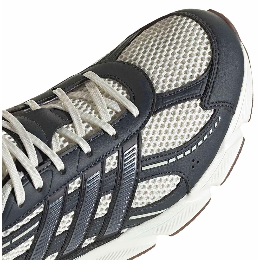 Adidas Technochaos 2000 HQ7284 Unisex Spor Ayakkabı