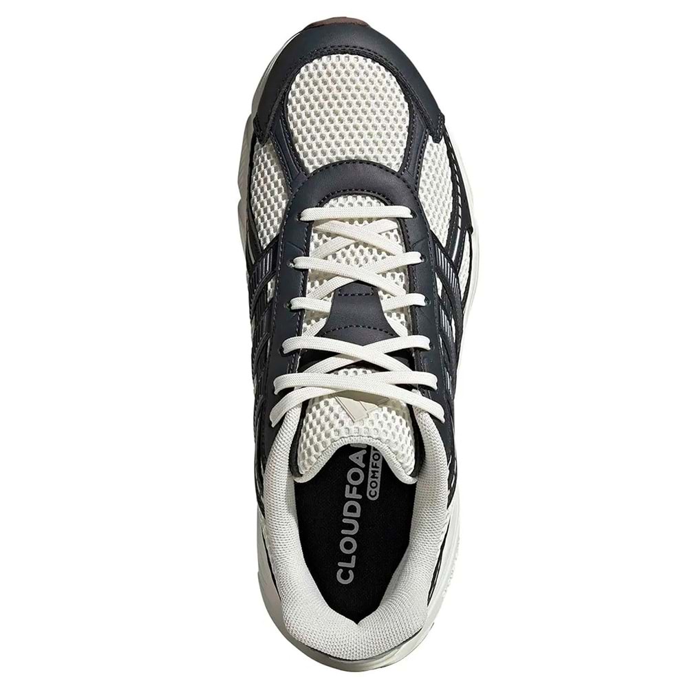 Adidas Technochaos 2000 HQ7284 Unisex Spor Ayakkabı