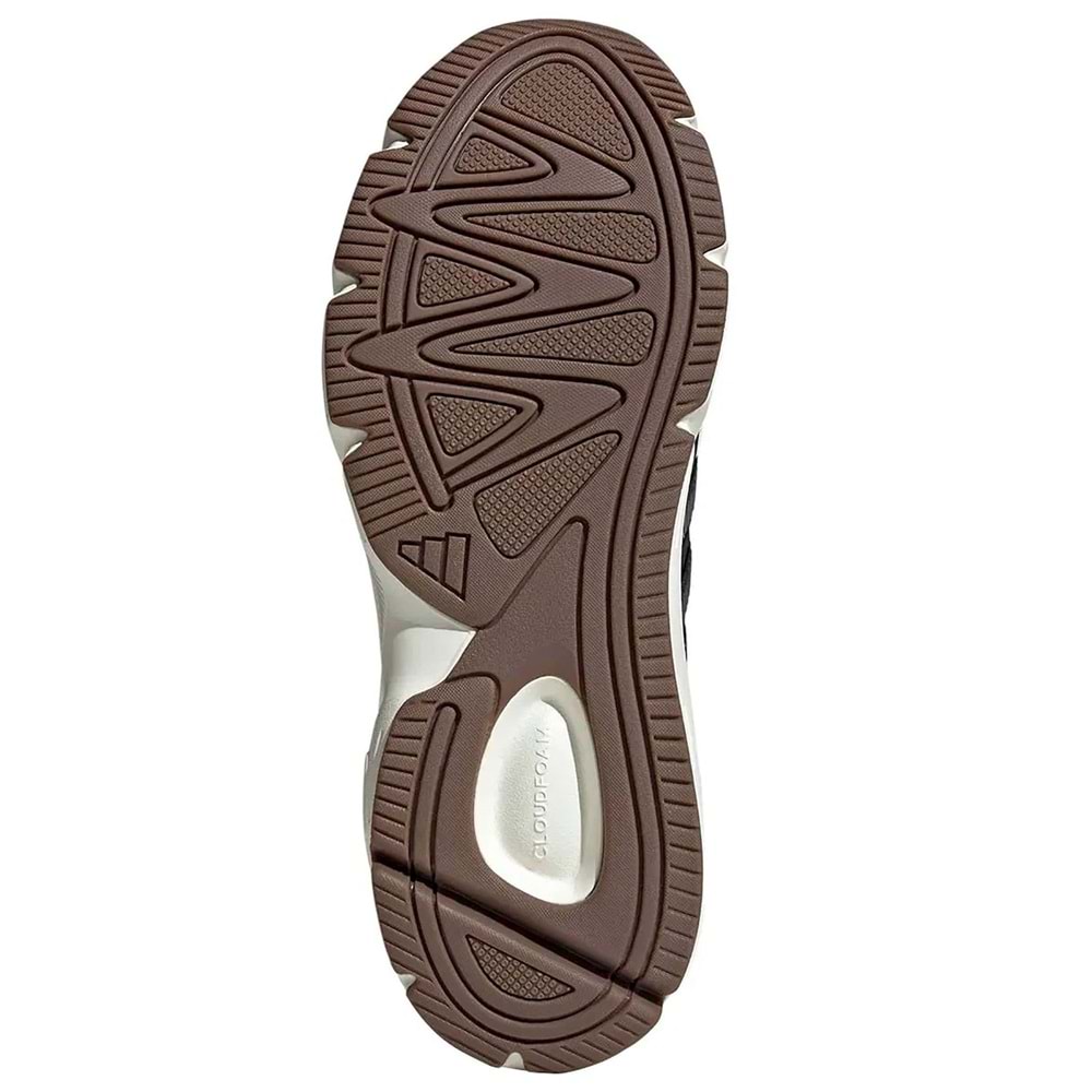 Adidas Technochaos 2000 HQ7284 Unisex Spor Ayakkabı