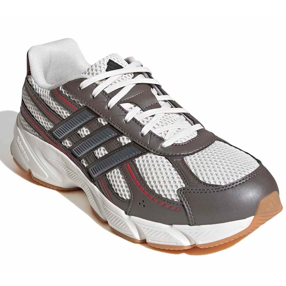 Adidas Technochaos 2000 HQ7283 Unisex Spor Ayakkabı