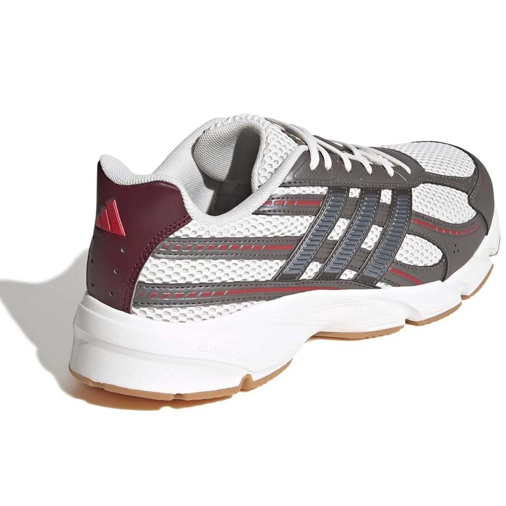 Adidas Technochaos 2000 HQ7283 Unisex Spor Ayakkabı