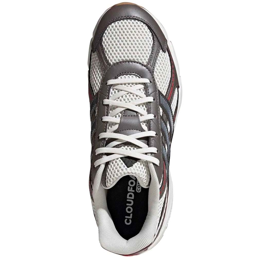 Adidas Technochaos 2000 HQ7283 Unisex Spor Ayakkabı