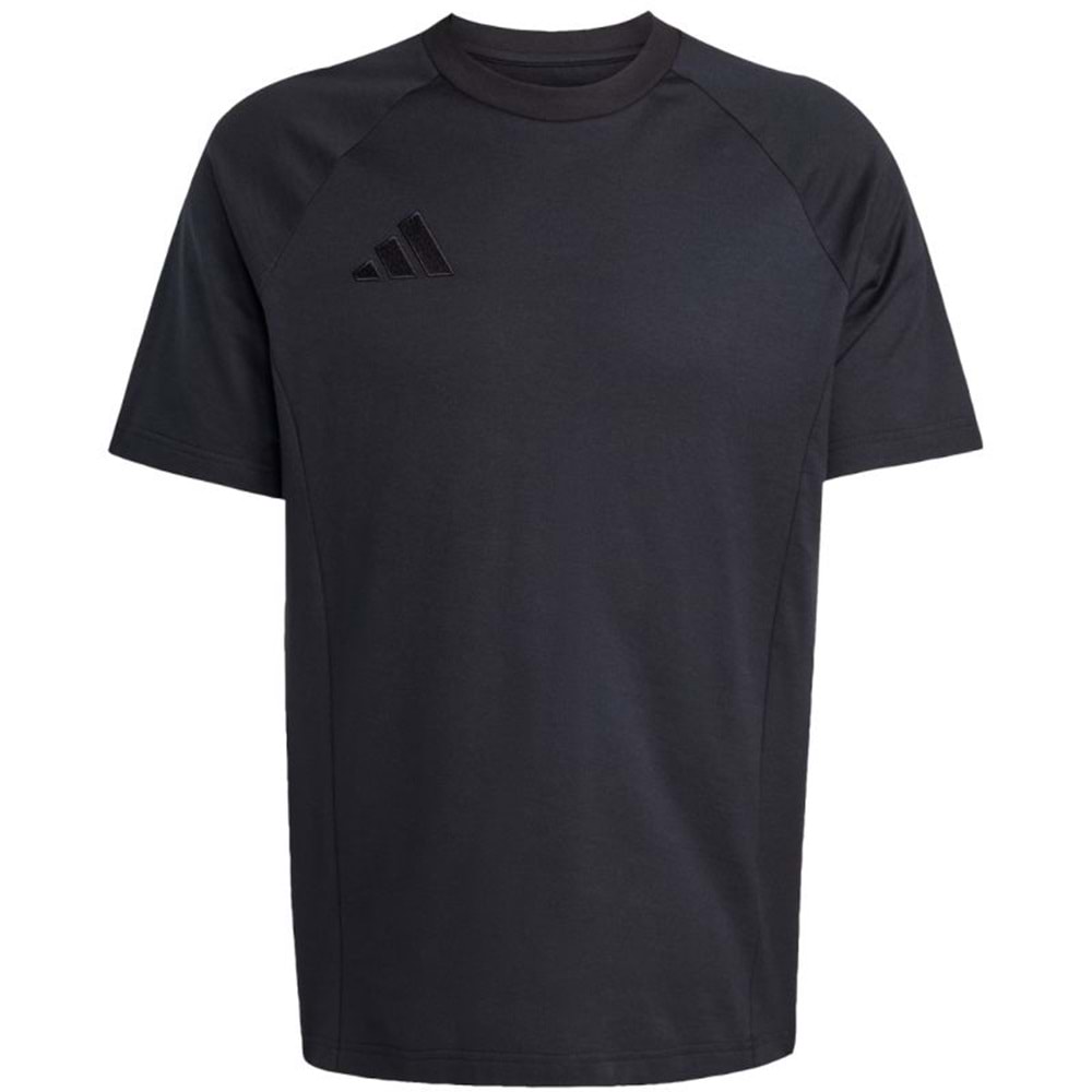 Adidas Tiro 25 JY5948 Pamuklu Tişört Erkek T-Shirt