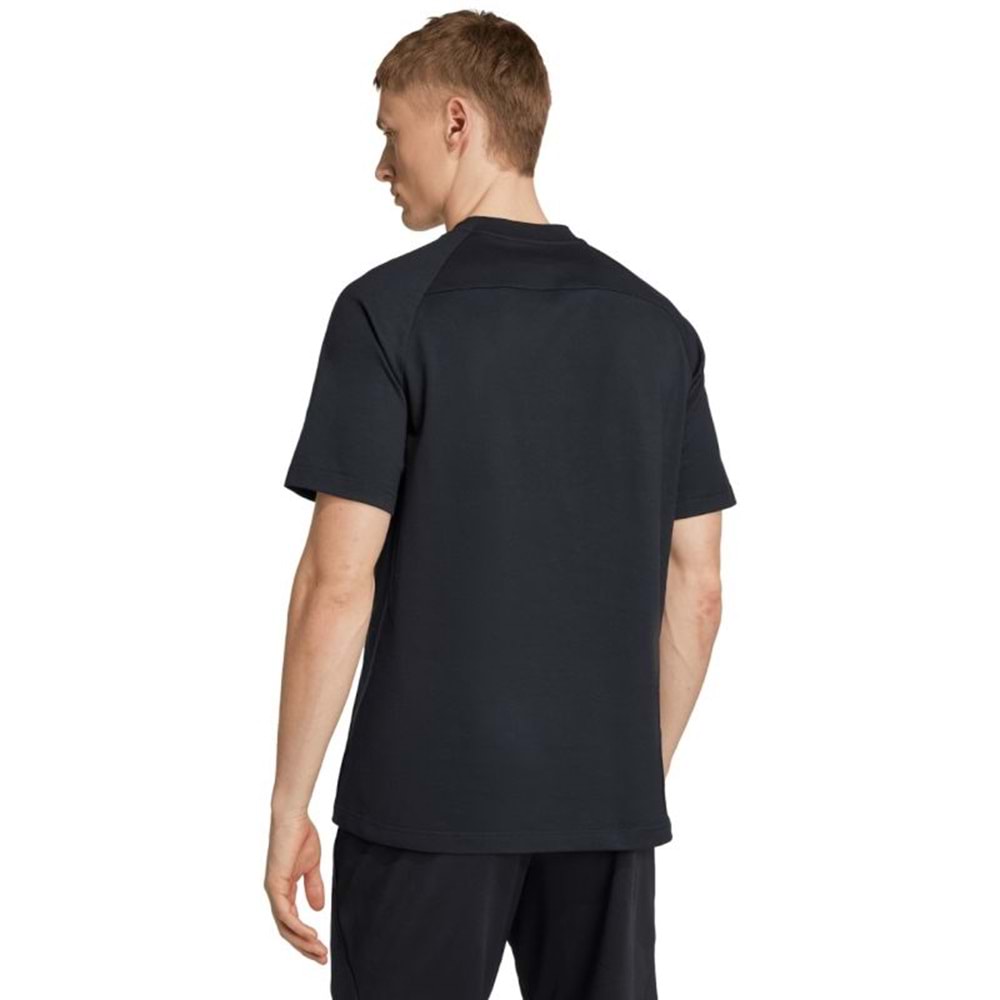 Adidas Tiro 25 JY5948 Pamuklu Tişört Erkek T-Shirt