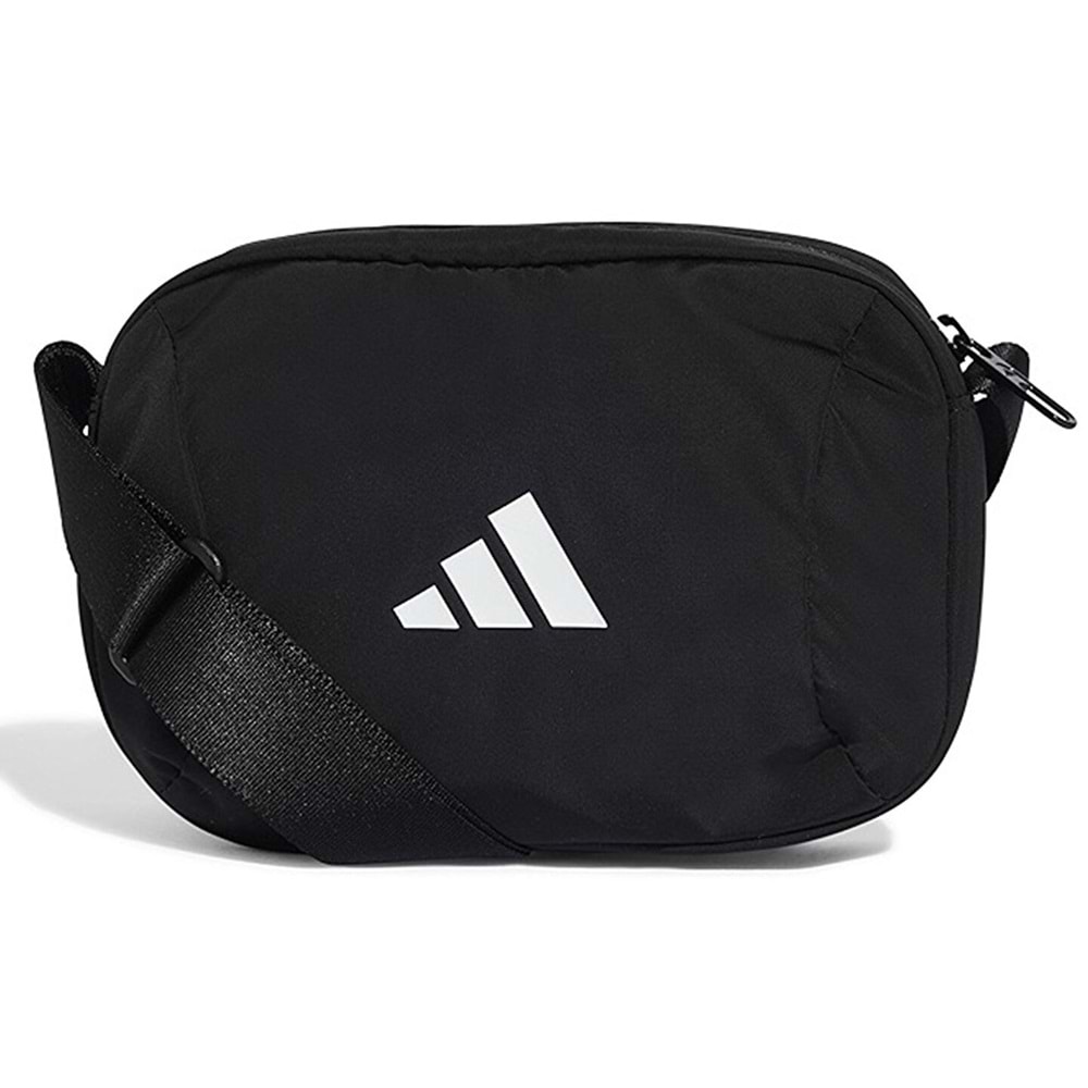 Adidas Future Icons JM4879 Unisex Omuz Çantası