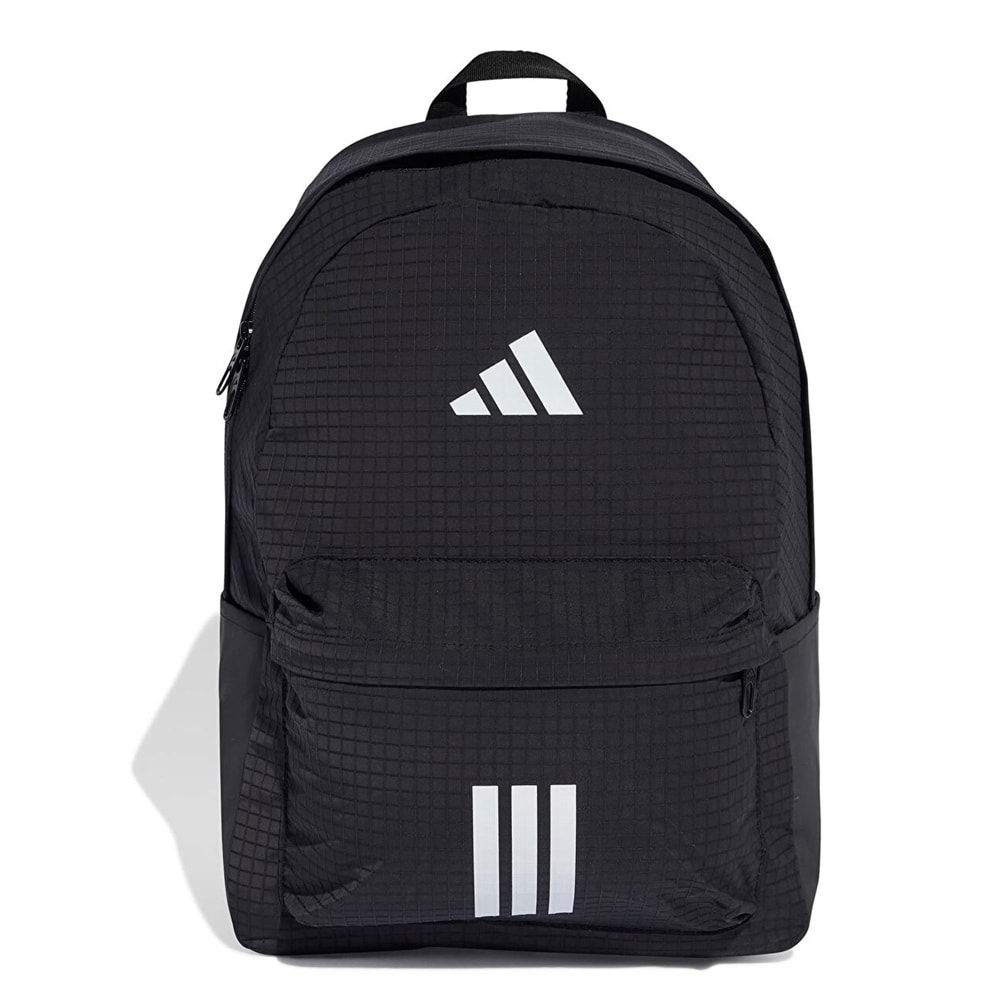 Adidas Essentials 3 Stripes JX6497 Günlük Stil Çanta Unisex Sırt Çantası