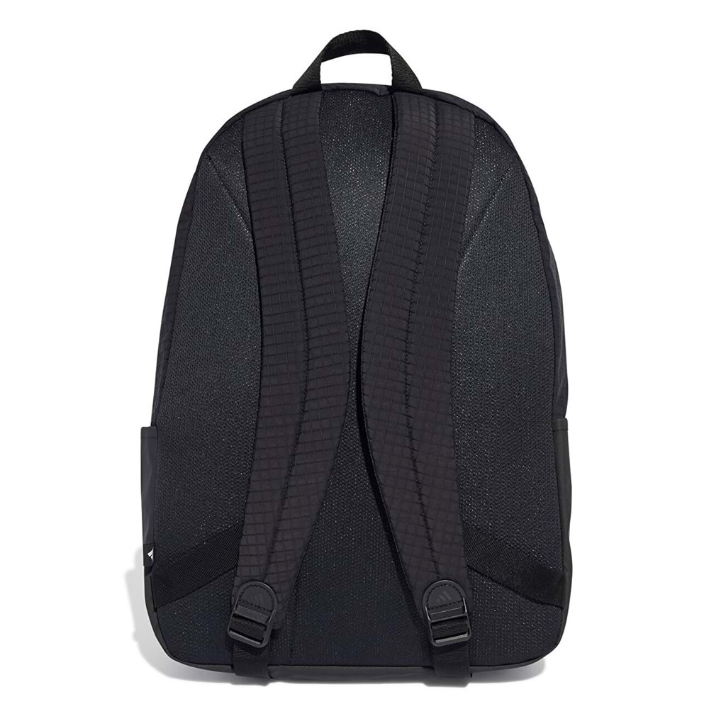 Adidas Essentials 3 Stripes JX6497 Günlük Stil Çanta Unisex Sırt Çantası
