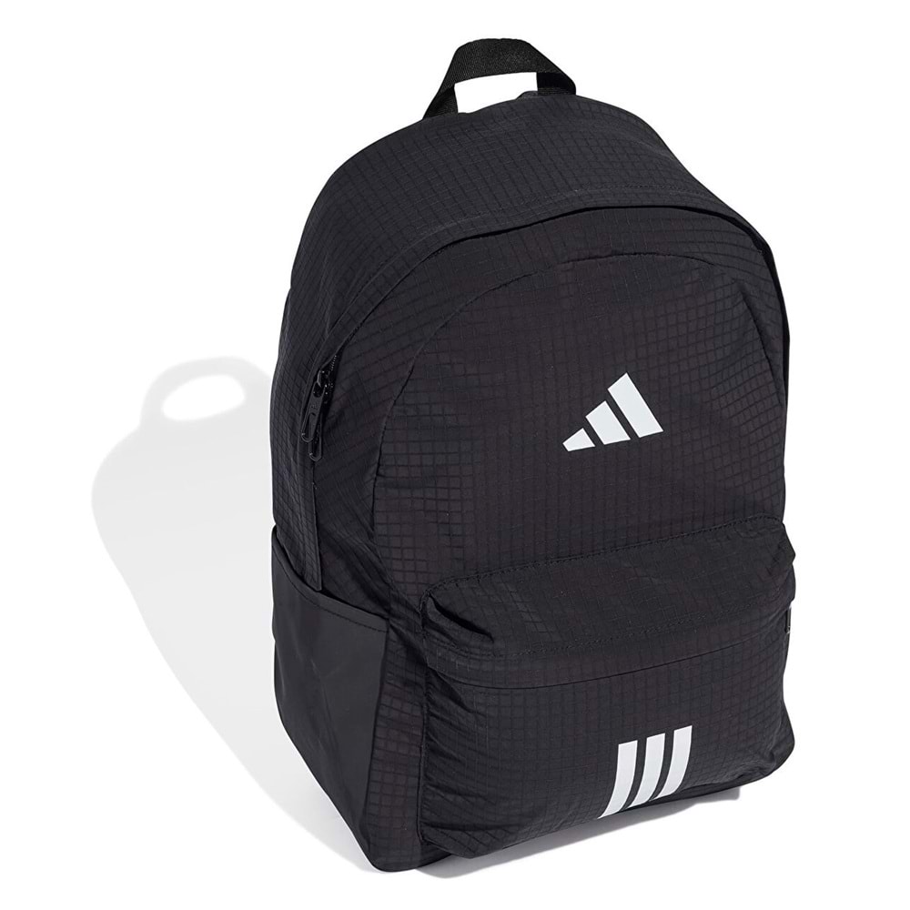 Adidas Essentials 3 Stripes JX6497 Günlük Stil Çanta Unisex Sırt Çantası