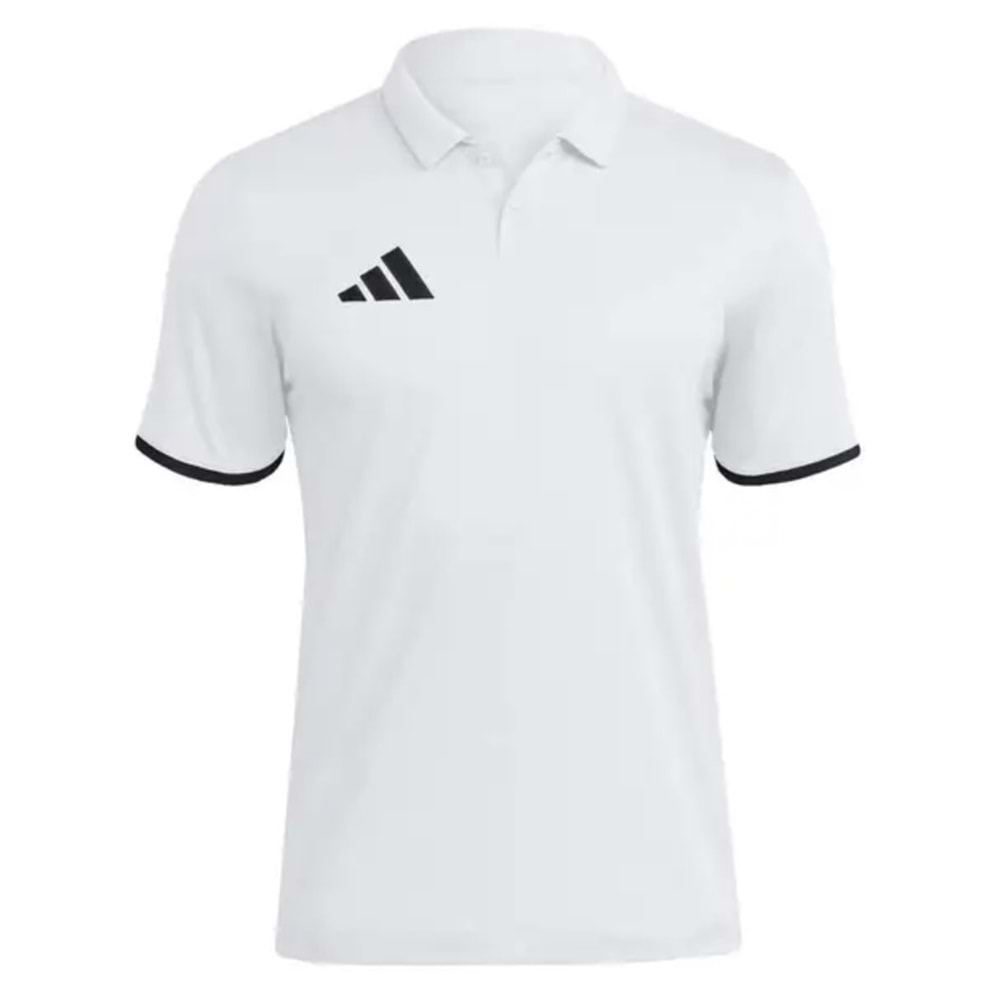 Adidas Entrada 26 Polo Yaka Tişört Erkek T-Shirt