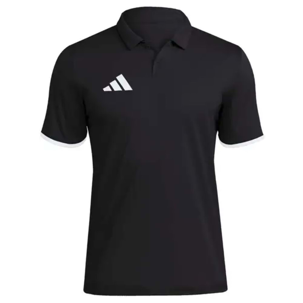 Adidas Entrada 26 Polo Yaka Tişört Erkek T-Shirt