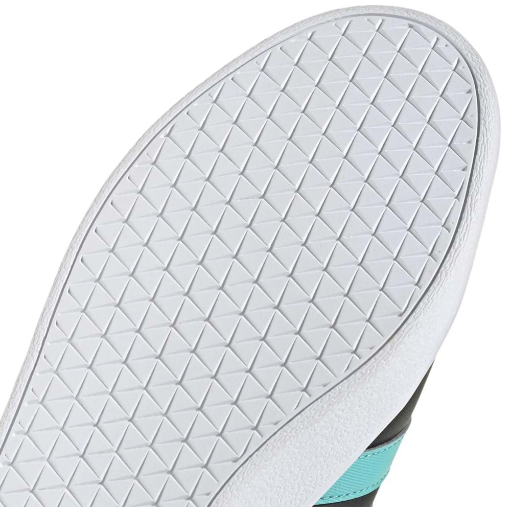 Adidas VL Court Mercedes KI6077 Unisex Spor Ayakkabı
