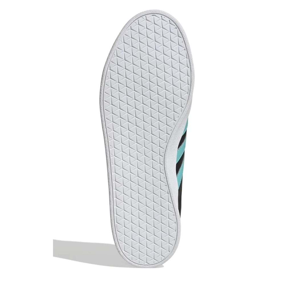 Adidas VL Court Mercedes KI6077 Unisex Spor Ayakkabı