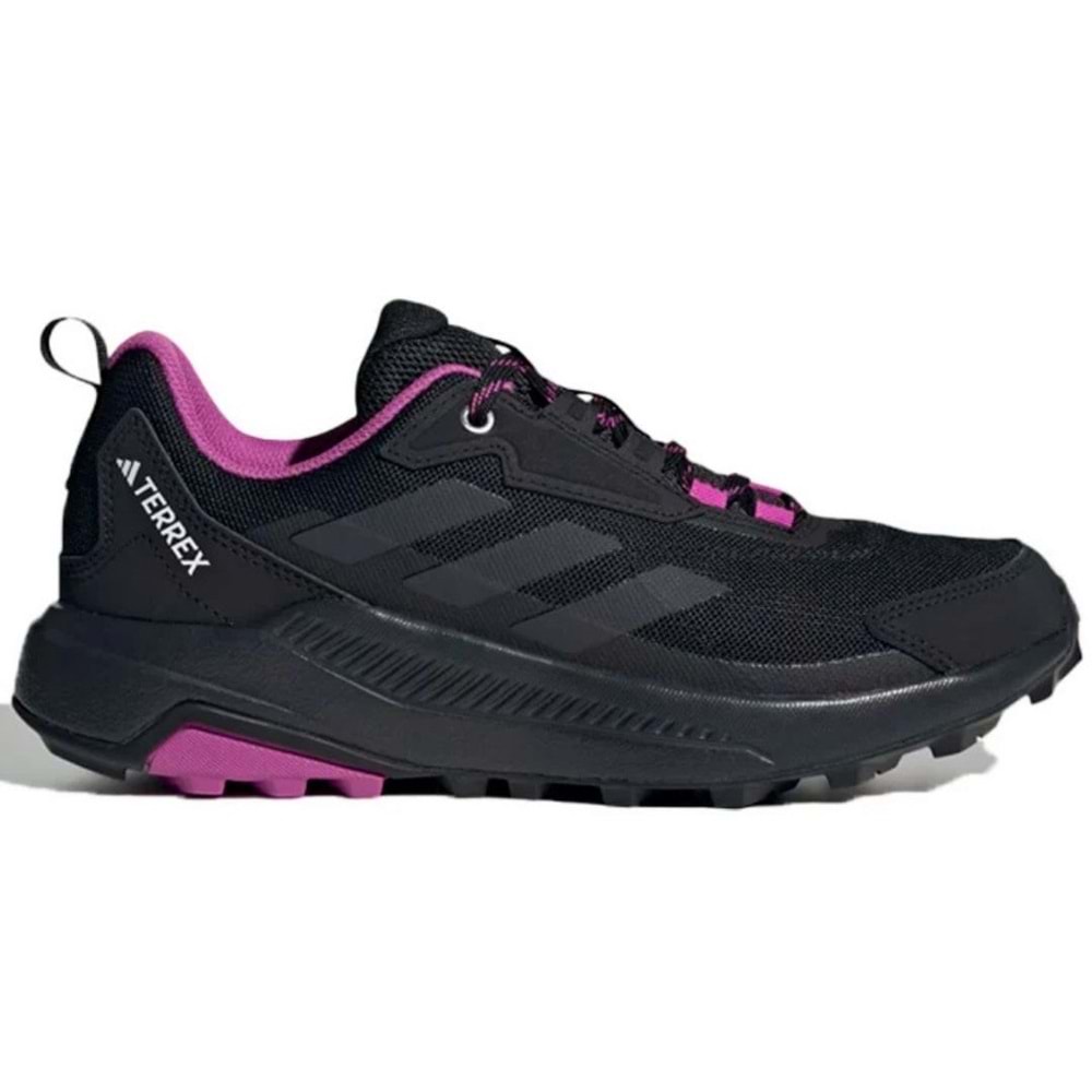 Adidas Terrex Anylander W KI3734 Unisex Spor Ayakkabı